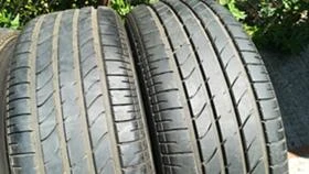  215/55R16 | Mobile.bg    3