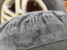      205/60R16