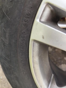  205/60R16 | Mobile.bg    4