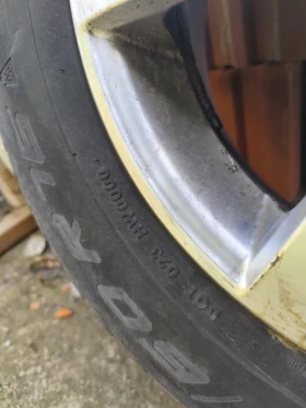  205/60R16 | Mobile.bg    7