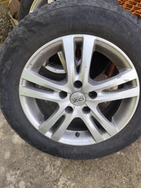  205/60R16 | Mobile.bg    2
