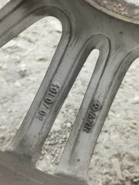 Гуми с джанти Sailun 205/55R16, снимка 4 - Гуми и джанти - 52831933