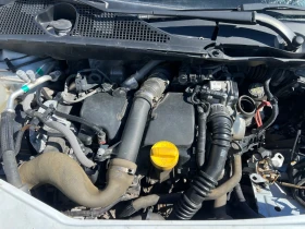 Dacia Dokker 1.5dci, снимка 6