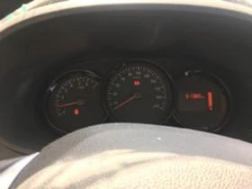 Dacia Dokker 1.5dci, снимка 8