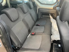 Dacia Dokker 1.5dci, снимка 12