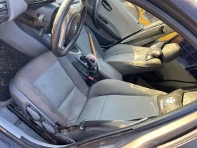 BMW 118 1.8, снимка 6