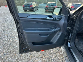 Mercedes-Benz GLS 450, снимка 9