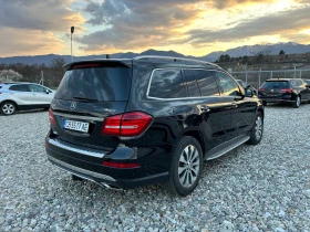 Mercedes-Benz GLS 450, снимка 6