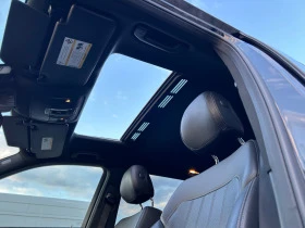 Mercedes-Benz GLS 450, снимка 13