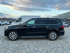 Mercedes-Benz GLS 450, снимка 3