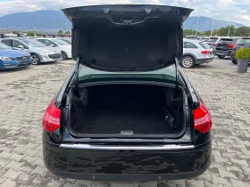 Citroen C5, снимка 13