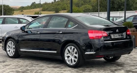 Citroen C5, снимка 3