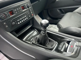 Citroen C5, снимка 11