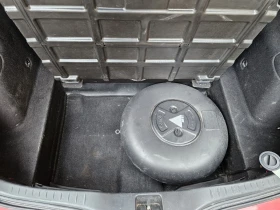 Honda Civic 1.8  ГАЗ, снимка 9