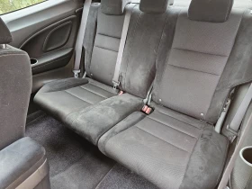 Honda Civic 1.8  ГАЗ, снимка 13