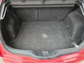 Honda Civic 1.8  ГАЗ, снимка 8