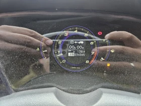 Honda Civic 1.8  ГАЗ, снимка 5