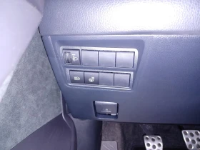 Toyota Yaris GR-FOUR PERFORMNACE PAKET CARBON CAM LED KEYLESS, снимка 12