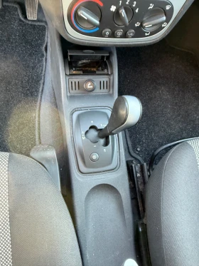 Opel Combo 1.3, снимка 12