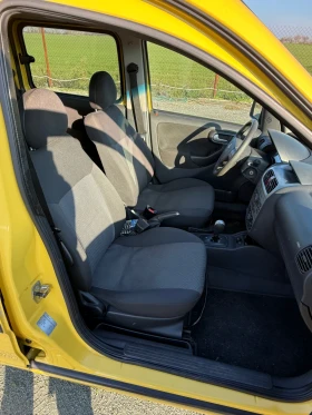 Opel Combo 1.3, снимка 9