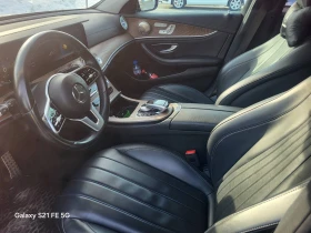 Mercedes-Benz E 220 All Terrain 108000km!, снимка 10