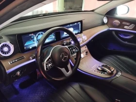 Mercedes-Benz E 220 All Terrain 108000km!, снимка 1