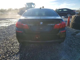 BMW 535 I* CARFAX* AВТОЛИЗИНГ, снимка 6
