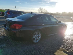 BMW 535 I* CARFAX* AВТОЛИЗИНГ, снимка 4
