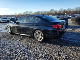 BMW 535 I* CARFAX* AВТОЛИЗИНГ, снимка 3