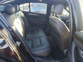 BMW 535 I* CARFAX* AВТОЛИЗИНГ, снимка 10