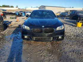 BMW 535 I* CARFAX* AВТОЛИЗИНГ, снимка 5