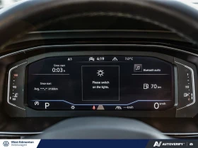 VW Jetta Highline * CARFAX * АвтоКредит* (ЦЕНА ДО БГ), снимка 14