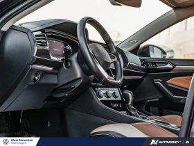 VW Jetta Highline * CARFAX * АвтоКредит* (ЦЕНА ДО БГ), снимка 6