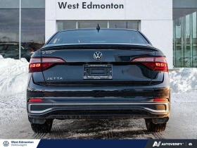 VW Jetta Highline * CARFAX * АвтоКредит* (ЦЕНА ДО БГ), снимка 4