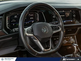 VW Jetta Highline * CARFAX * АвтоКредит* (ЦЕНА ДО БГ), снимка 8