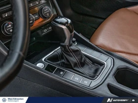 VW Jetta Highline * CARFAX * АвтоКредит* (ЦЕНА ДО БГ), снимка 9