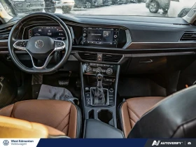 VW Jetta Highline * CARFAX * АвтоКредит* (ЦЕНА ДО БГ), снимка 10