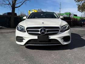 Mercedes-Benz E 400 CARFAX/360/DIS/BURMESTER/PANO, снимка 2