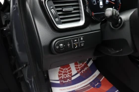 Kia XCeed 1.6T LIMITED, снимка 14