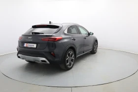 Kia XCeed 1.6T LIMITED, снимка 3