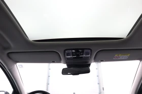 Kia XCeed 1.6T LIMITED, снимка 17