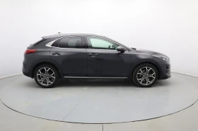 Kia XCeed 1.6T LIMITED, снимка 2