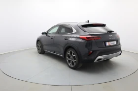 Kia XCeed 1.6T LIMITED, снимка 5
