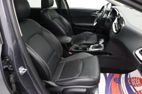 Kia XCeed 1.6T LIMITED, снимка 10