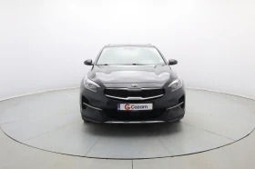 Kia XCeed 1.6T LIMITED, снимка 8