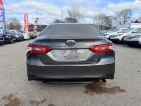 Toyota Camry LE* , снимка 6