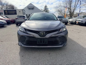 Toyota Camry LE* , снимка 4