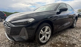 Audi A5 2.0 TFSI Quattro, снимка 1