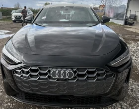 Audi A5 2.0 TFSI Quattro, снимка 2