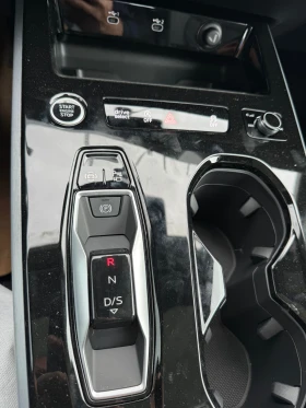 Audi A5 2.0 TFSI Quattro, снимка 14